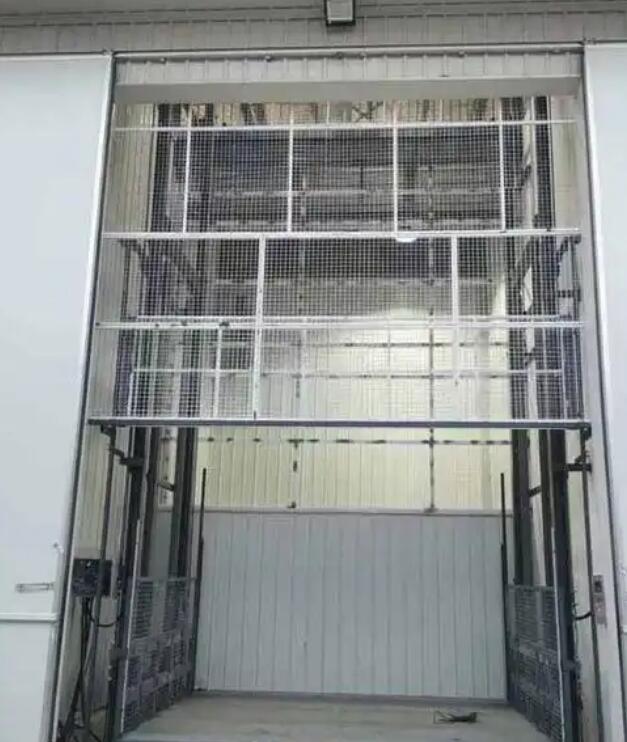 1756212495480359.jpg 3.jpg